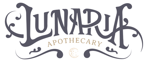 Lunaria Apothecary